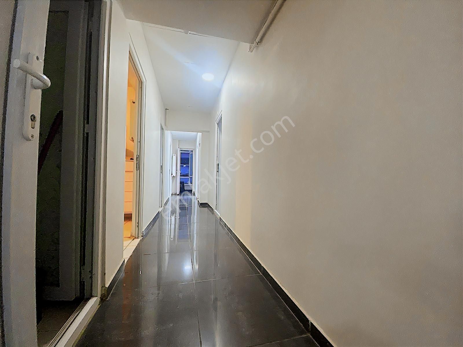 C21 İz Mehmet Çakar'dan Çark Caddesi Satılık İş Yeri - Görsel 35