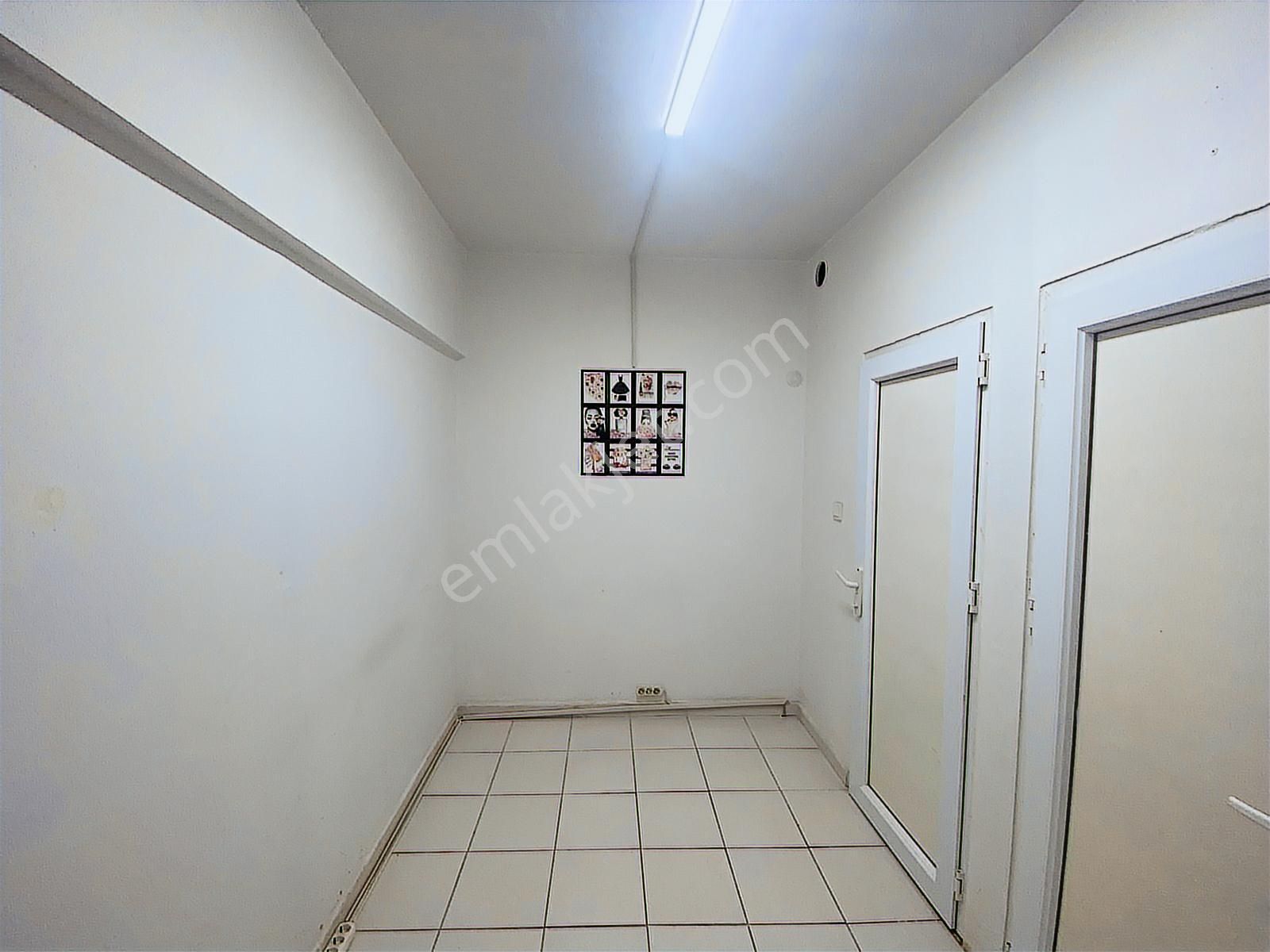 C21 İz Mehmet Çakar'dan Çark Caddesi Satılık İş Yeri - Görsel 28