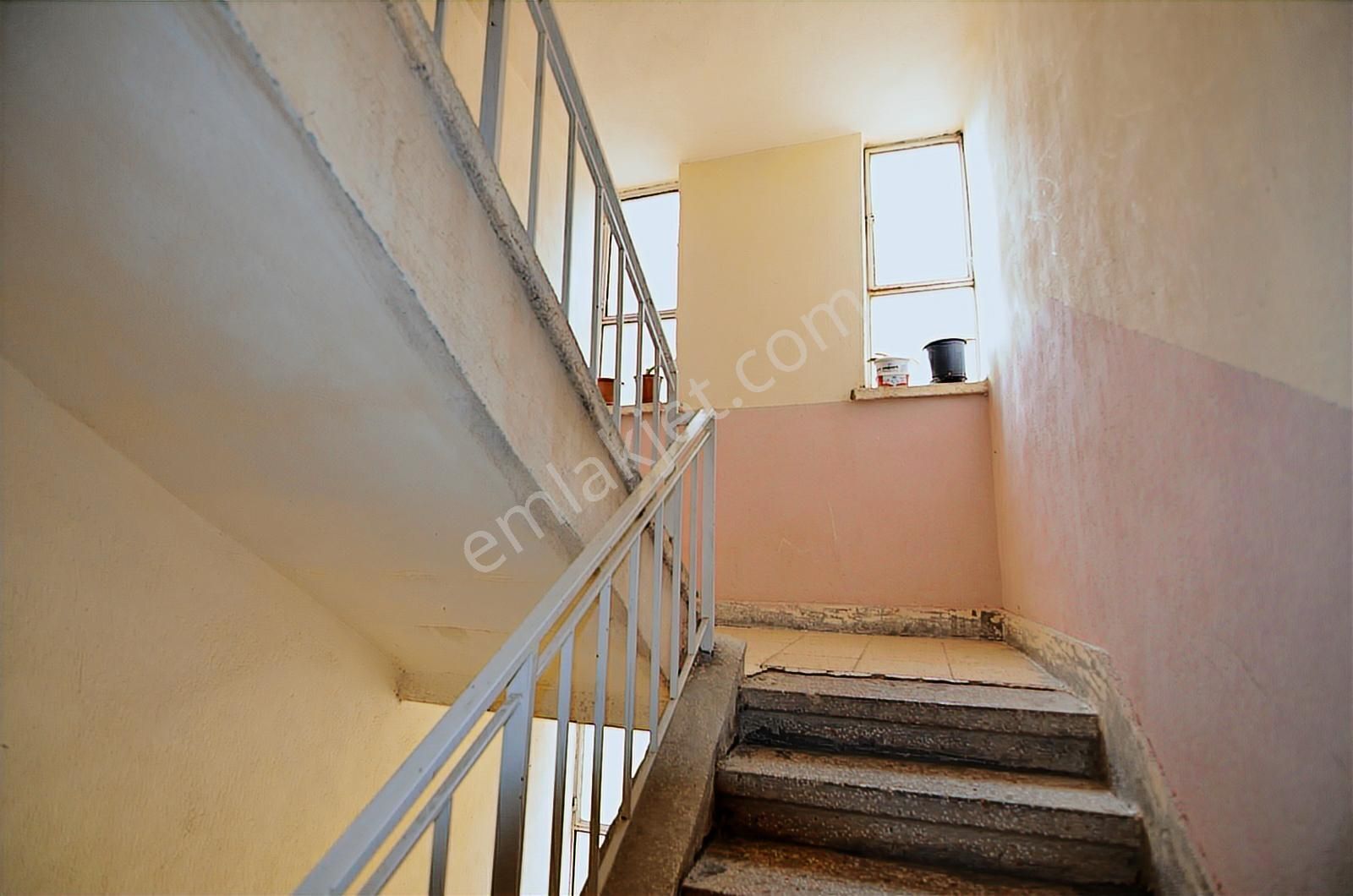 Talha Tozduman'dan Bosna Yörünge St'de Bakımlı 3+1 Fırsat Daire - Görsel 9