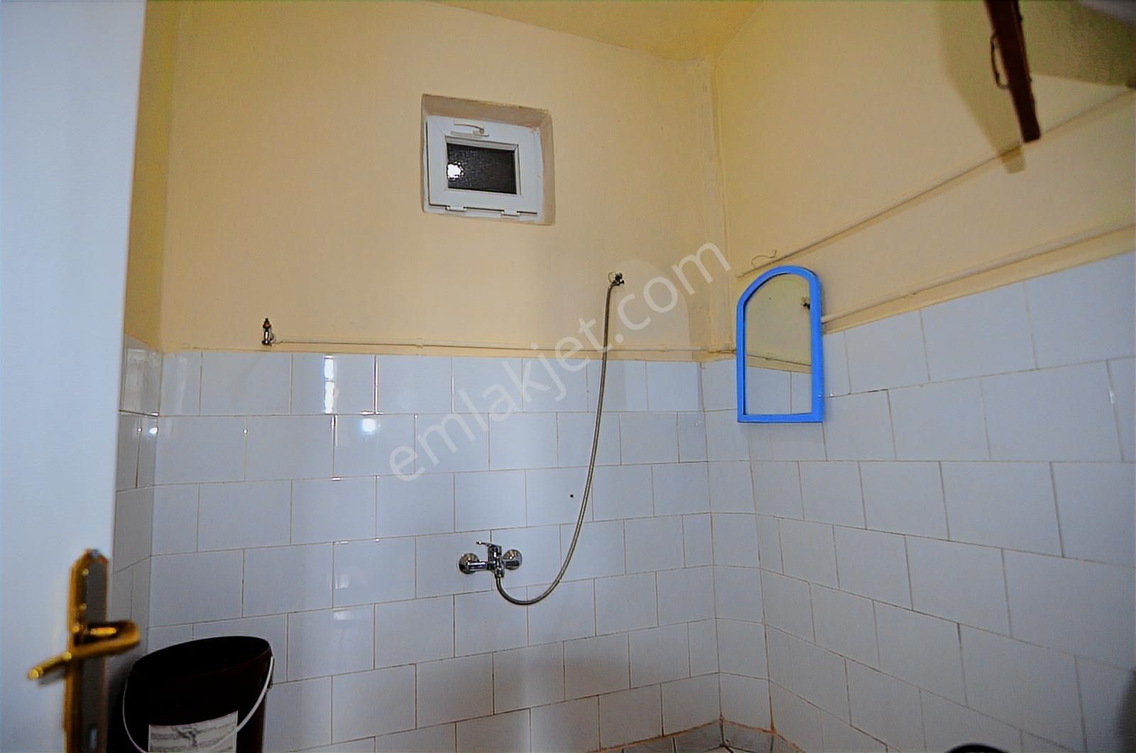 Talha Tozduman'dan Bosna Yörünge St'de Bakımlı 3+1 Fırsat Daire - Görsel 35