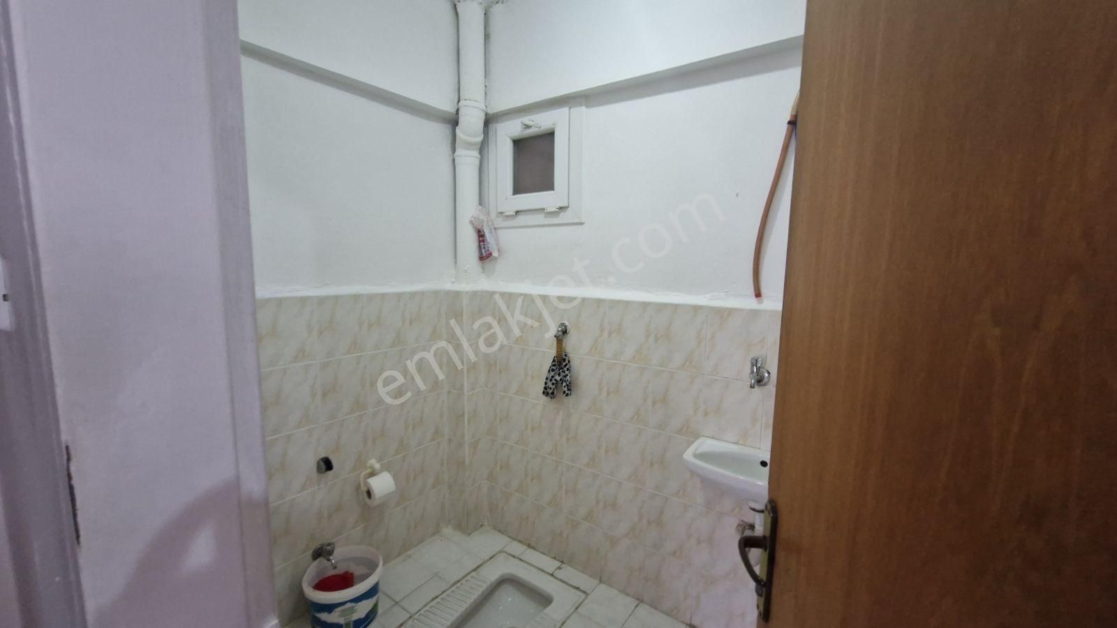 Ertuğrul Gazi Mah. Site İçerisinde 3+1 Satılık Daire - Görsel 6