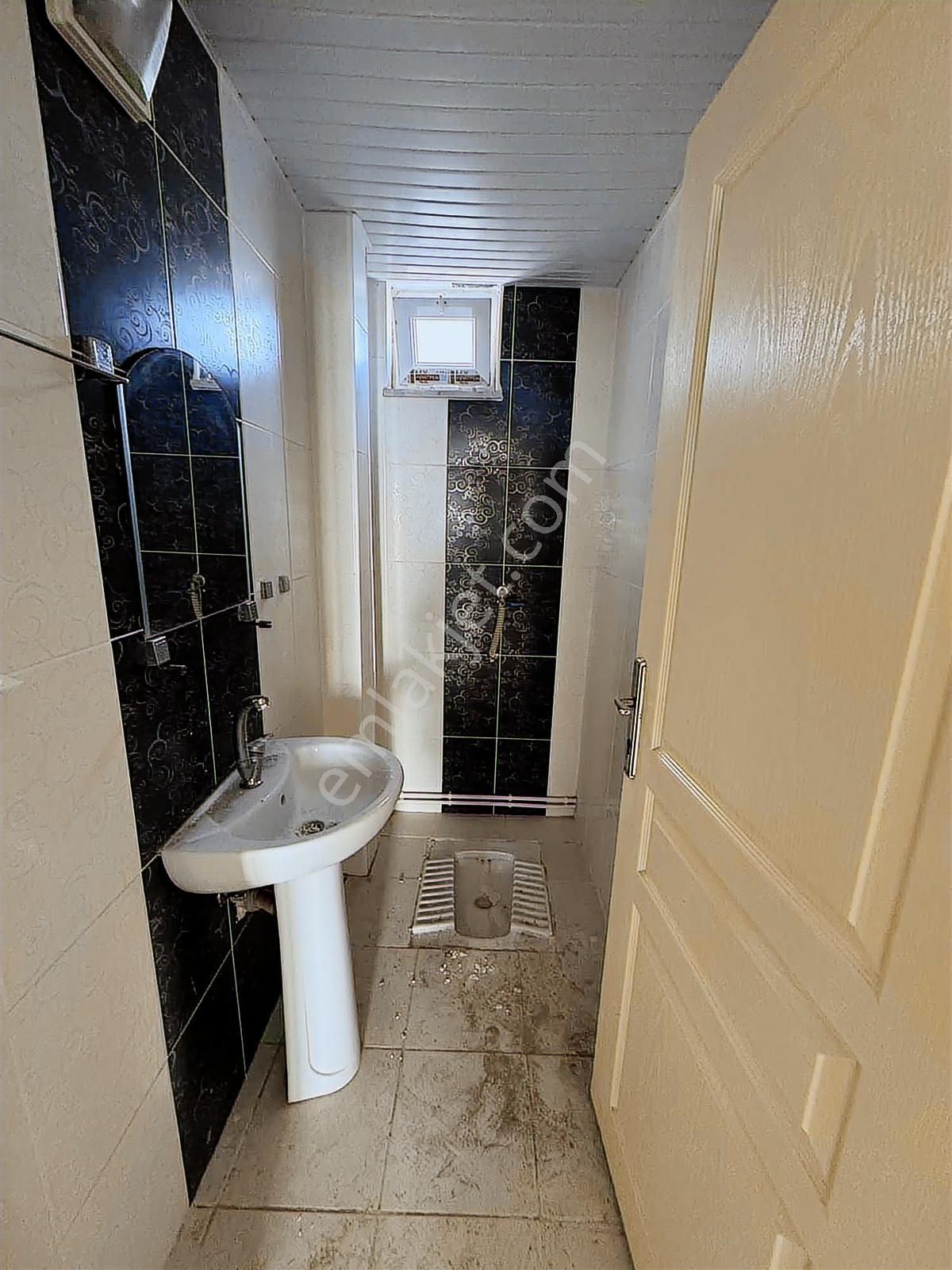 A K Mutludan Ahatlıda Doğalgazlı İçi Full Yeni Yapılı 2+1 Daire - Görsel 13