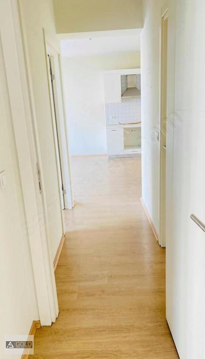 Dumankaya Modern Sitesi Bahçeşehir De Yüzme Havzlu Sitede Güncel - Görsel 8