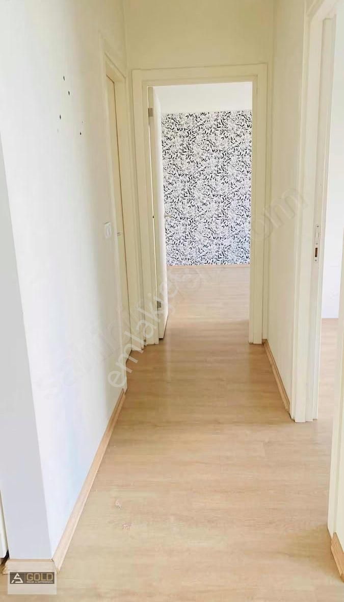 Dumankaya Modern Sitesi Bahçeşehir De Yüzme Havzlu Sitede Güncel - Görsel 6