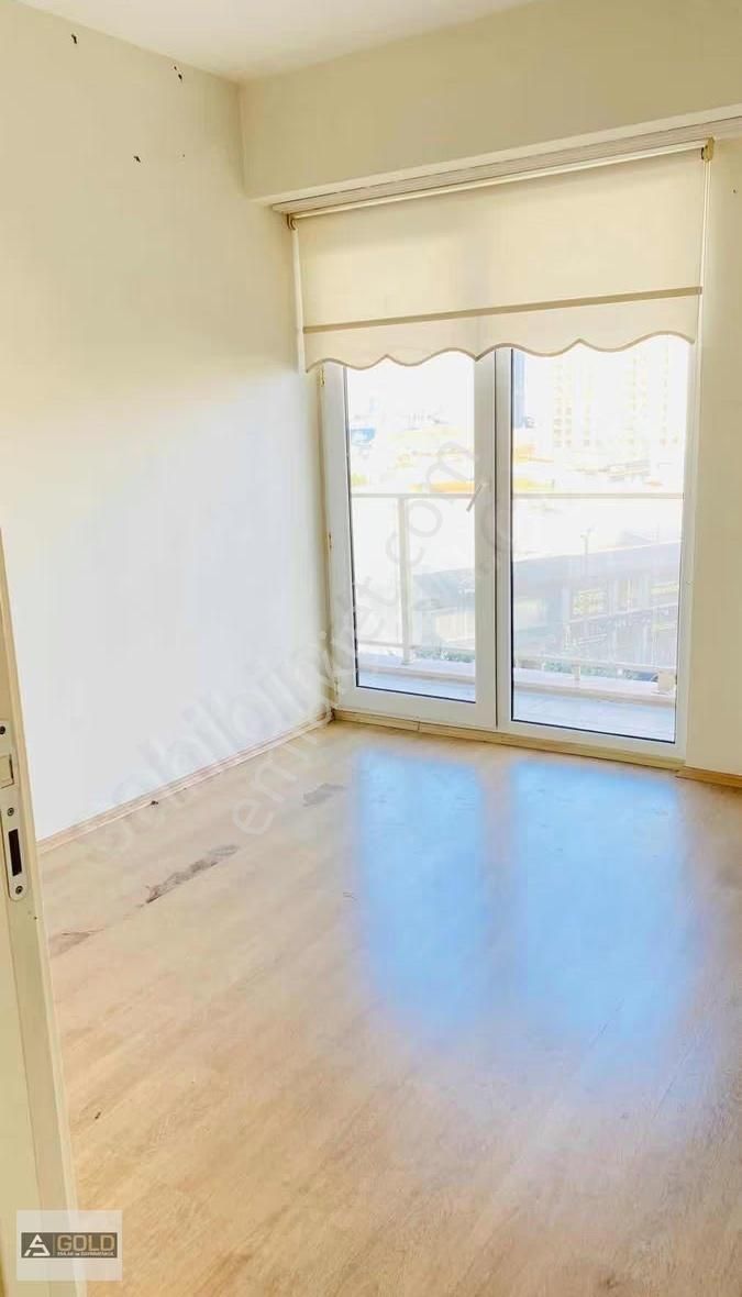 Dumankaya Modern Sitesi Bahçeşehir De Yüzme Havzlu Sitede Güncel - Görsel 7