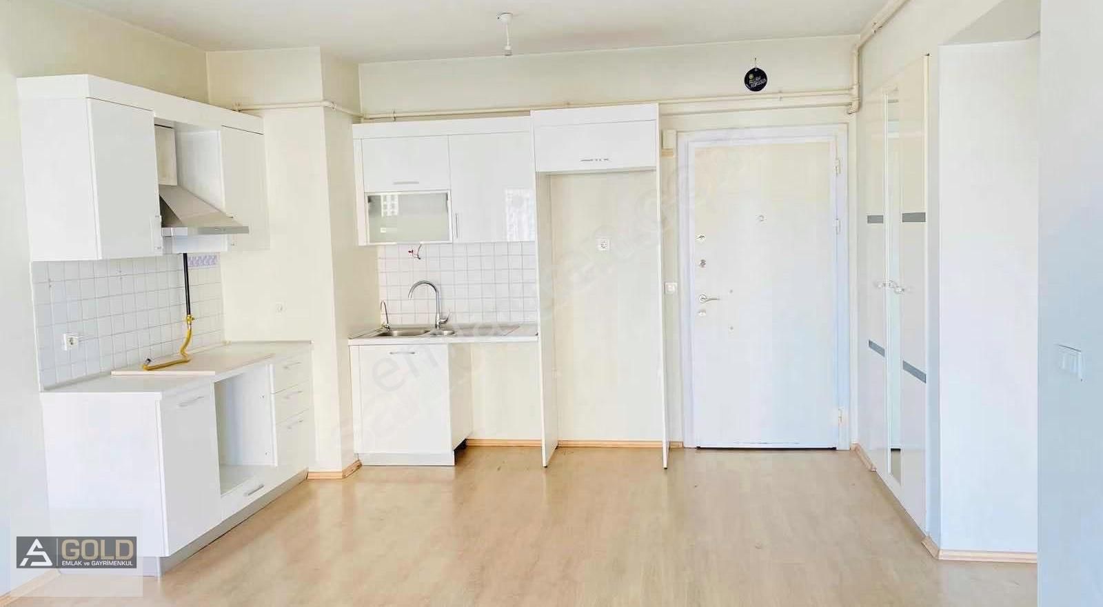 Dumankaya Modern Sitesi Bahçeşehir De Yüzme Havzlu Sitede Güncel - Görsel 11