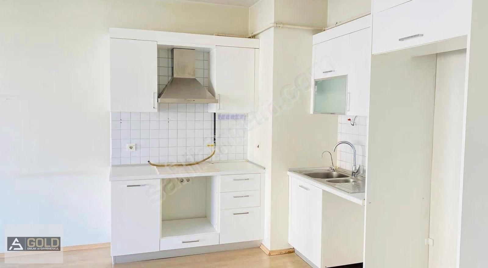 Dumankaya Modern Sitesi Bahçeşehir De Yüzme Havzlu Sitede Güncel - Görsel 10