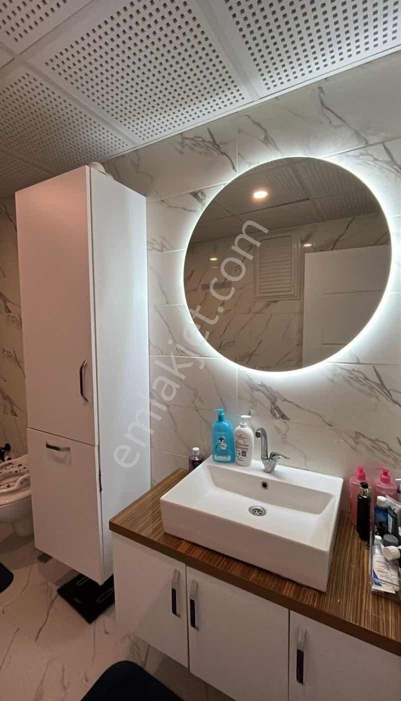 66 Adet Fore Kazıkla Balaç Bölgesinin En Sağlam Projesi - Görsel 15