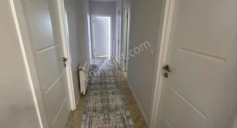 66 Adet Fore Kazıkla Balaç Bölgesinin En Sağlam Projesi - Görsel 9