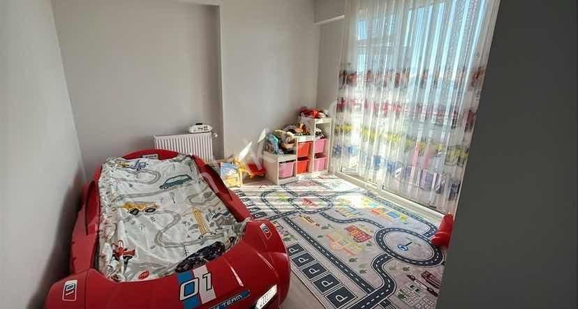 66 Adet Fore Kazıkla Balaç Bölgesinin En Sağlam Projesi - Görsel 11