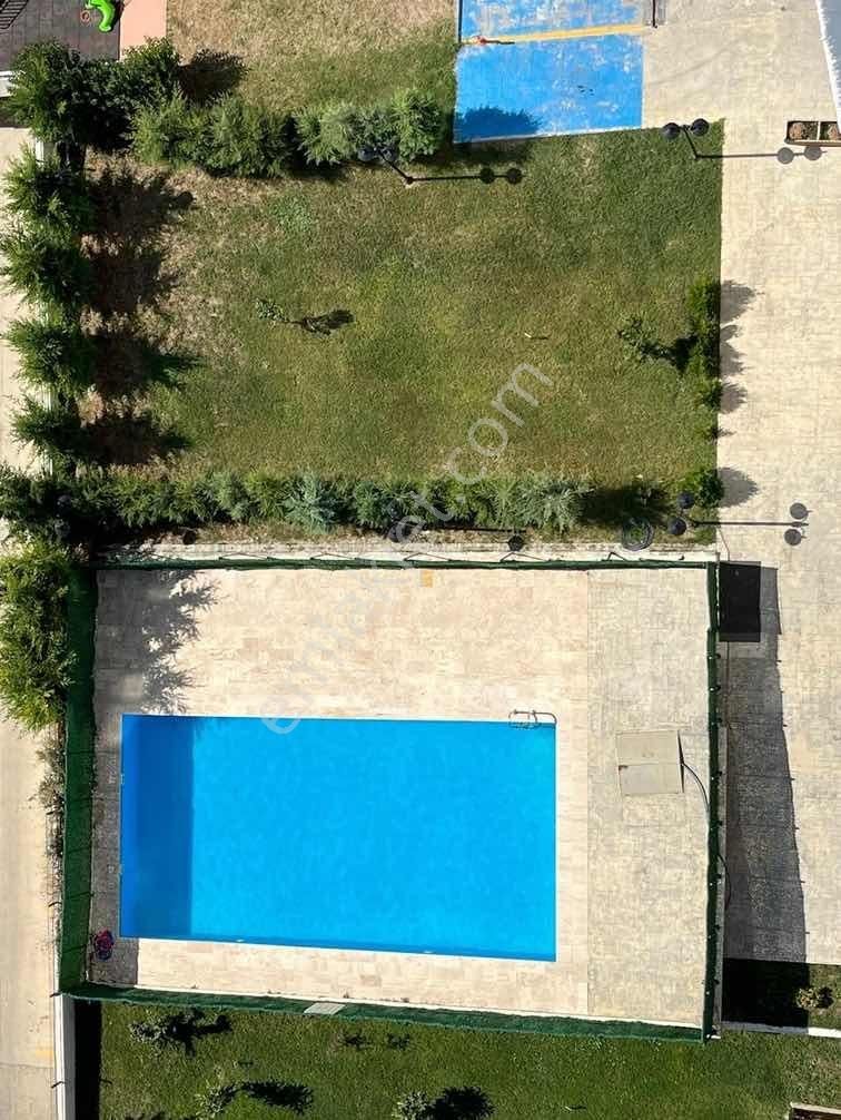 66 Adet Fore Kazıkla Balaç Bölgesinin En Sağlam Projesi - Görsel 4