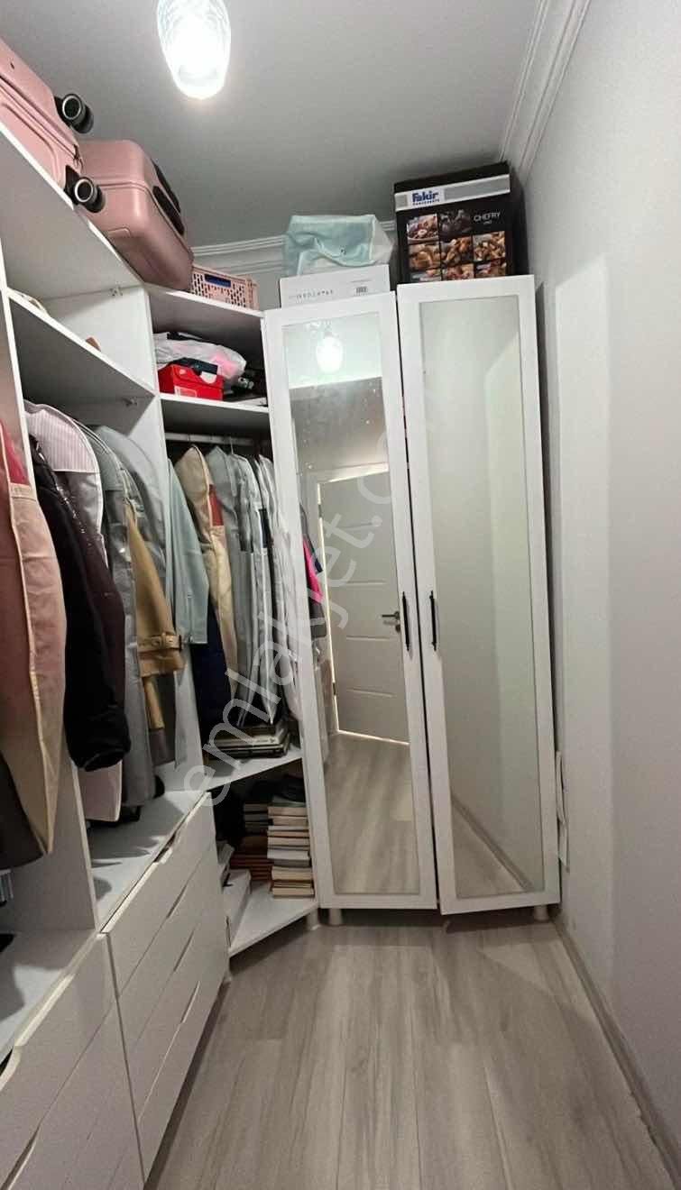 66 Adet Fore Kazıkla Balaç Bölgesinin En Sağlam Projesi - Görsel 2