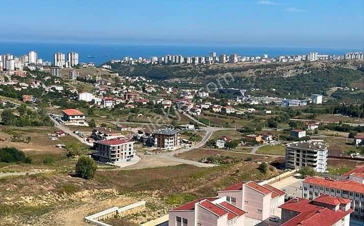 66 Adet Fore Kazıkla Balaç Bölgesinin En Sağlam Projesi - Görsel 8