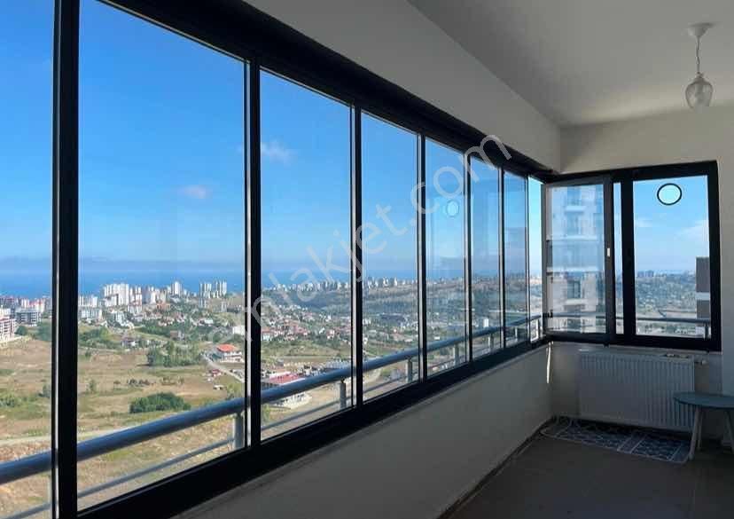 66 Adet Fore Kazıkla Balaç Bölgesinin En Sağlam Projesi - Görsel 16