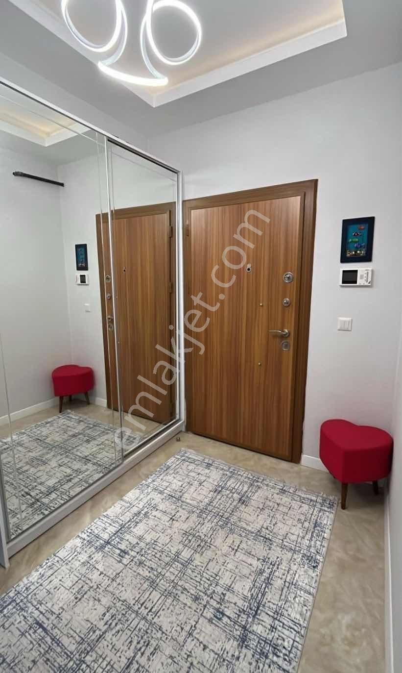 66 Adet Fore Kazıkla Balaç Bölgesinin En Sağlam Projesi - Görsel 12