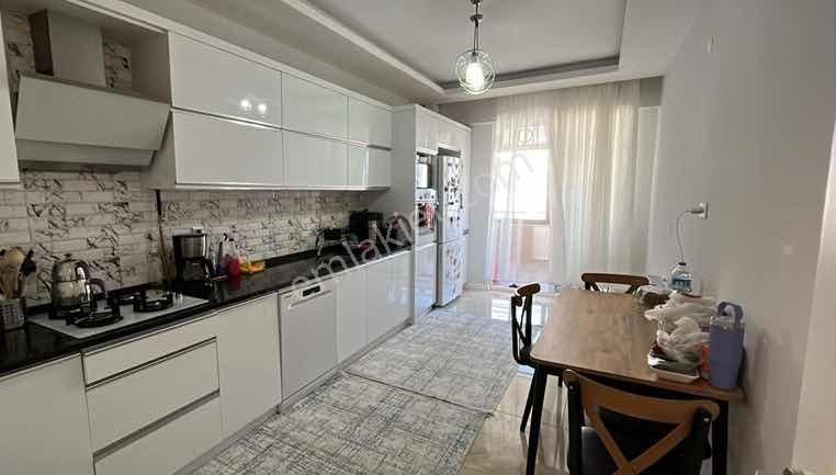 66 Adet Fore Kazıkla Balaç Bölgesinin En Sağlam Projesi - Görsel 6