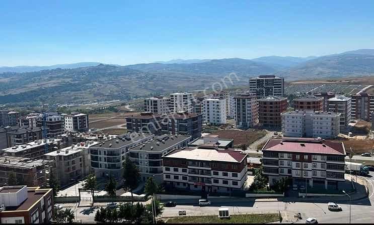 66 Adet Fore Kazıkla Balaç Bölgesinin En Sağlam Projesi - Görsel 13