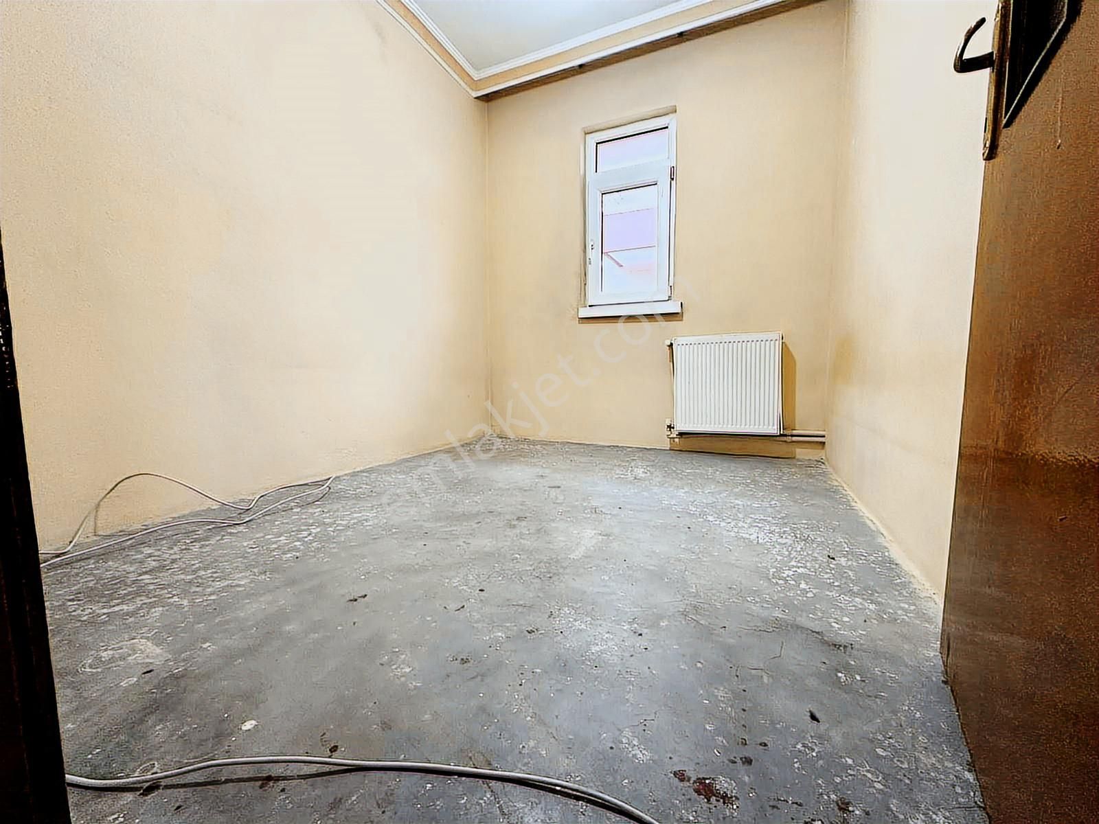 ꧁▇yılmaz'dan▇꧂cadde Üzerinde Masrafsız Çift Balkonlu 3+1 Daire - Görsel 29