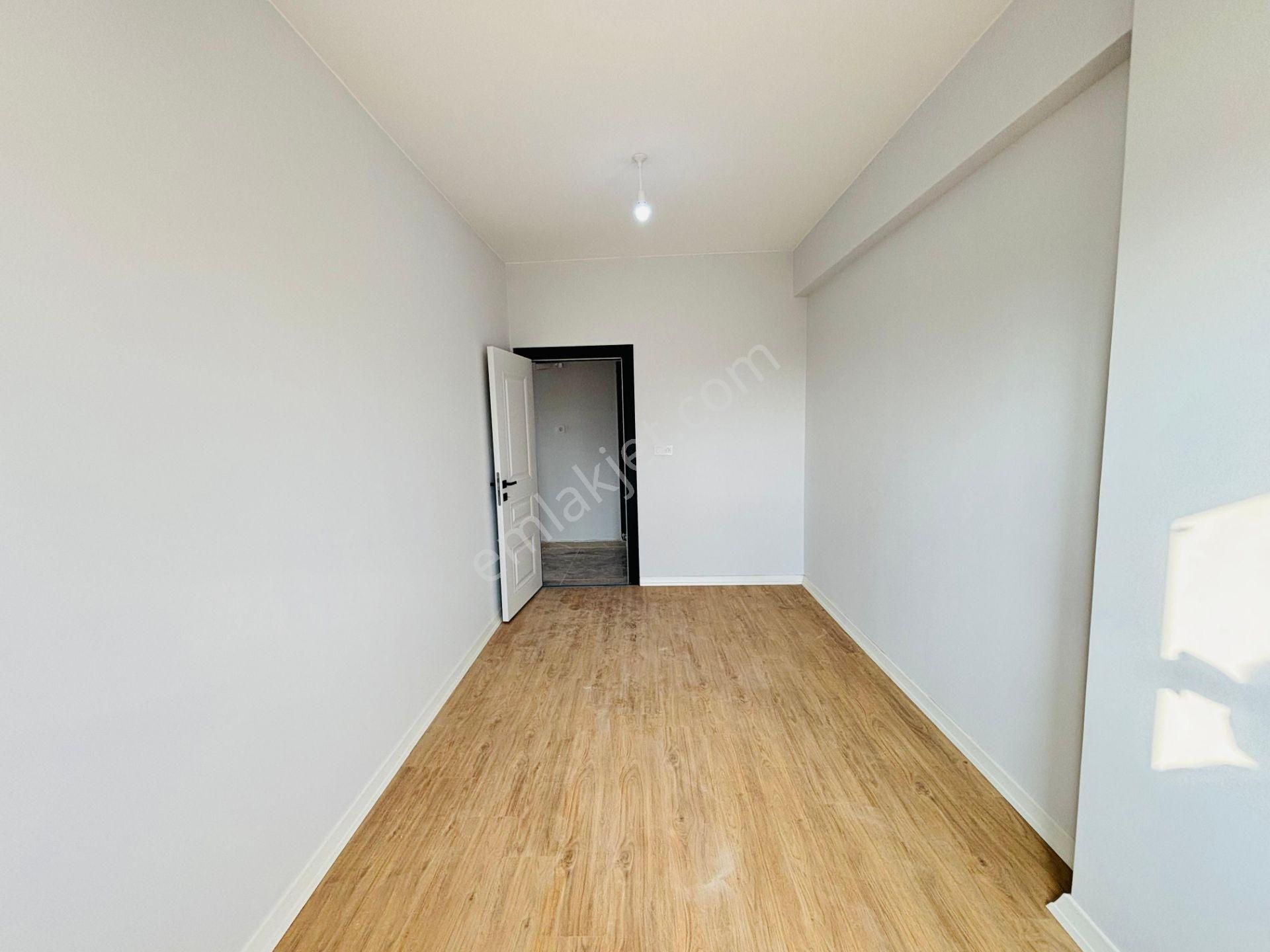 Güven'den Çerkezköyde Kat Seçenekli Fırsat Sıfır 2+1 Daireler.. - Görsel 10