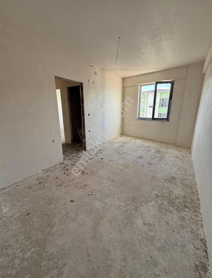 Onur Pehlivan'dan Hasköy De Satılık 2+1 Daire - Görsel 3