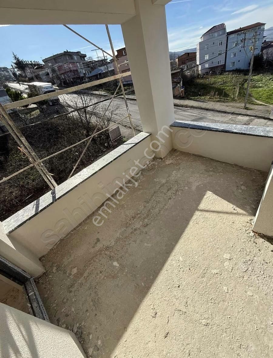 Onur Pehlivan'dan Hasköy De Satılık 2+1 Daire - Görsel 2