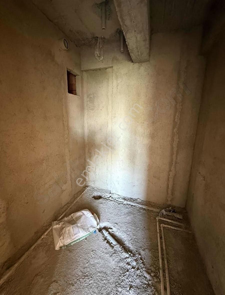 Onur Pehlivan'dan Hasköy De Satılık 2+1 Daire - Görsel 8