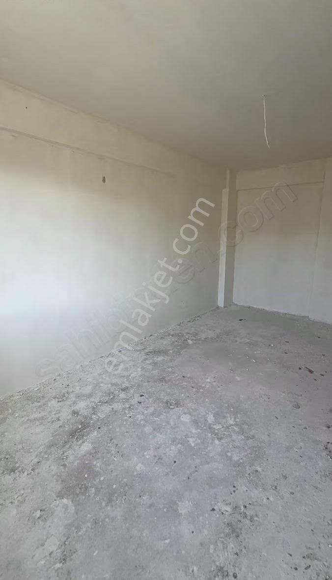 Onur Pehlivan'dan Hasköy De Satılık 2+1 Daire - Görsel 4