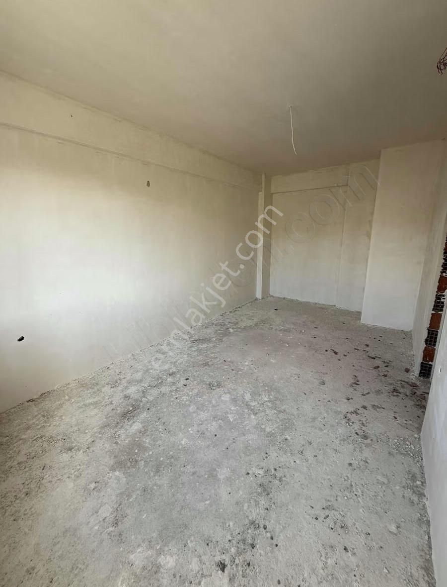 Onur Pehlivan'dan Hasköy De Satılık 2+1 Daire - Görsel 5