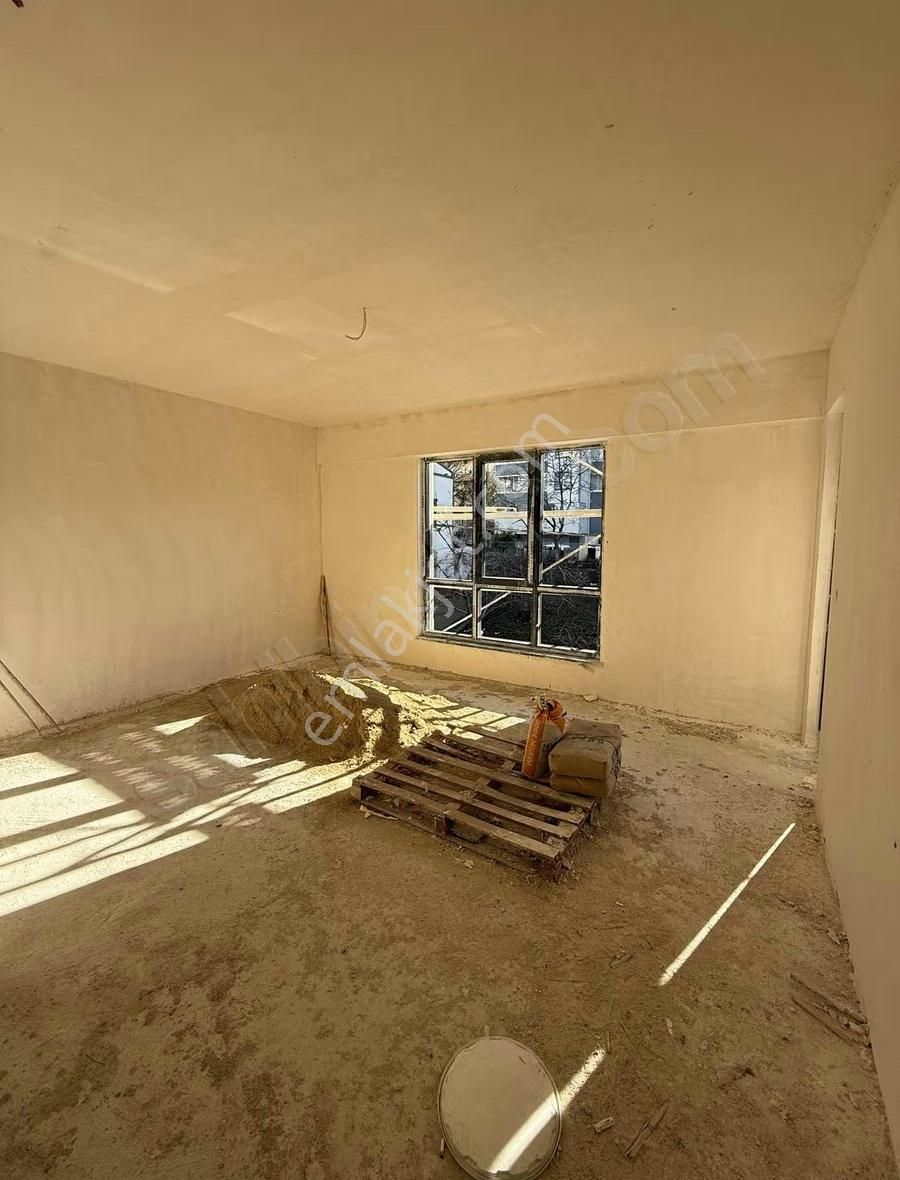 Onur Pehlivan'dan Hasköy De Satılık 2+1 Daire - Görsel 6