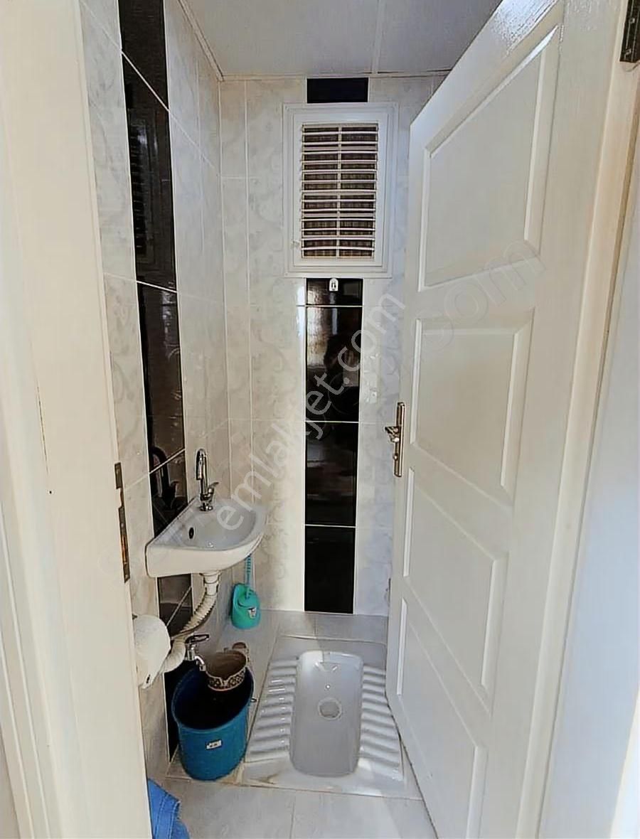 Serdar Demirbaş'tan Aile Yaşamına Uygun 2+1 Daire - Görsel 10