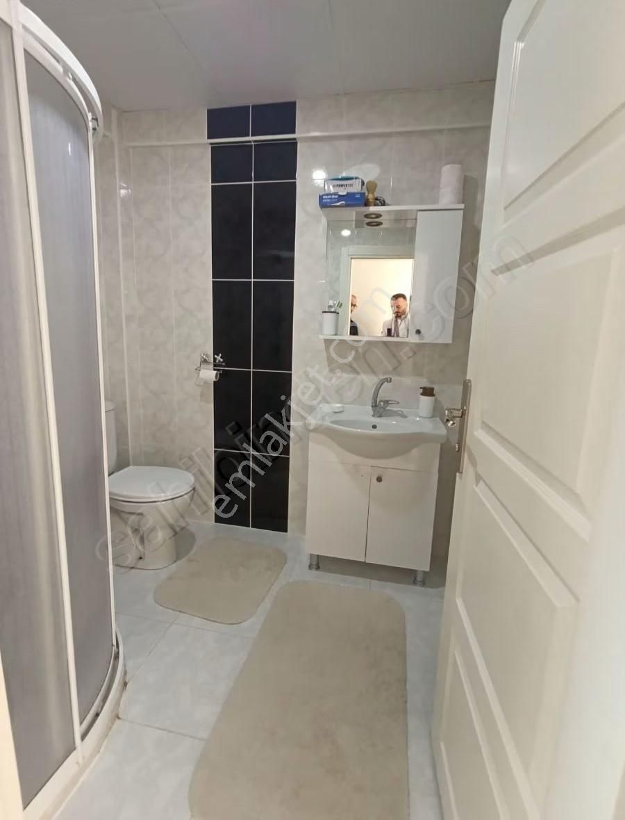 Serdar Demirbaş'tan Aile Yaşamına Uygun 2+1 Daire - Görsel 12