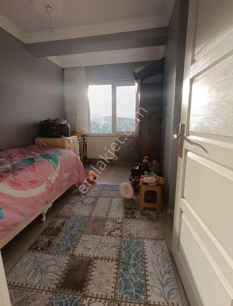 Serdar Demirbaş'tan Aile Yaşamına Uygun 2+1 Daire - Görsel 7