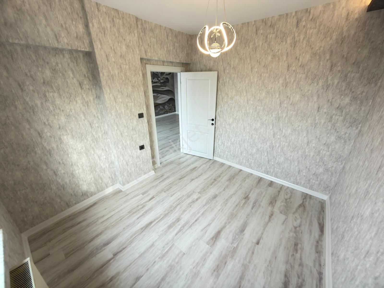 Kariyerden Keçiörende Satılık Ultra Lüks Yapılı 3+1 Geniş Daire - Görsel 13