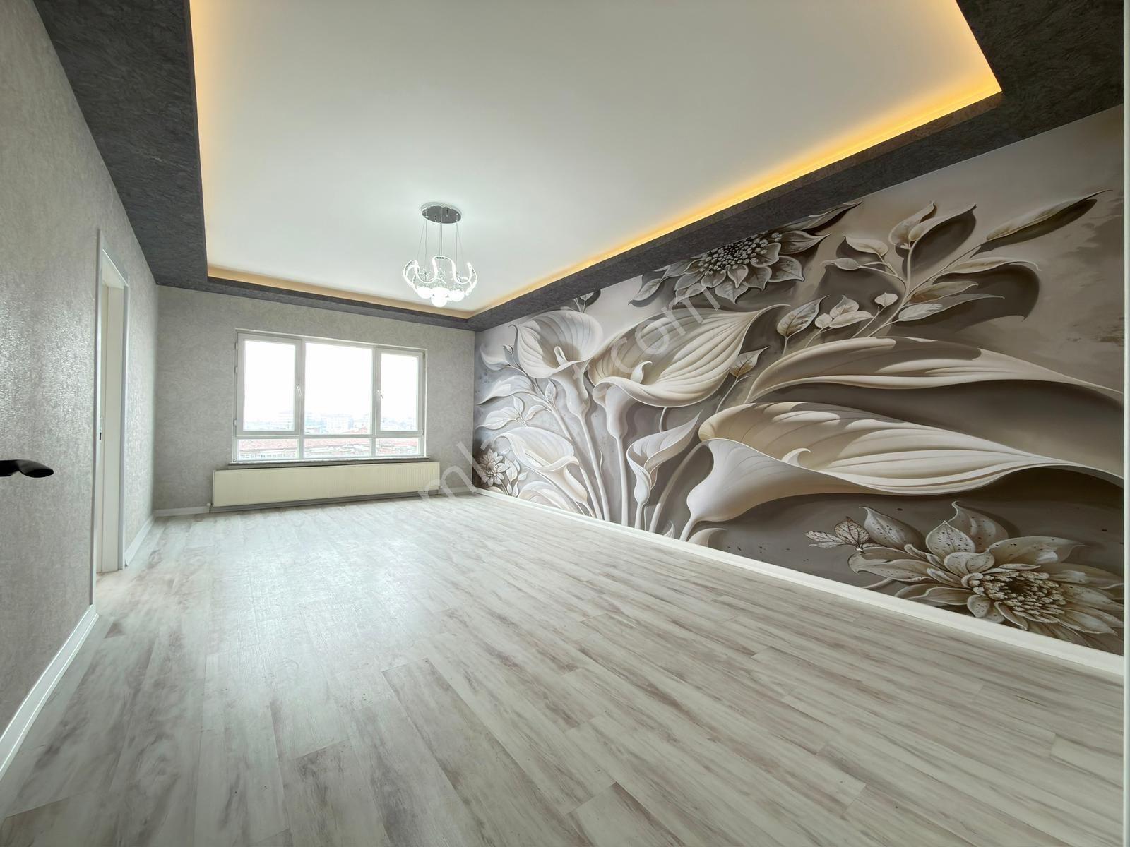 Kariyerden Keçiörende Satılık Ultra Lüks Yapılı 3+1 Geniş Daire - Görsel 3