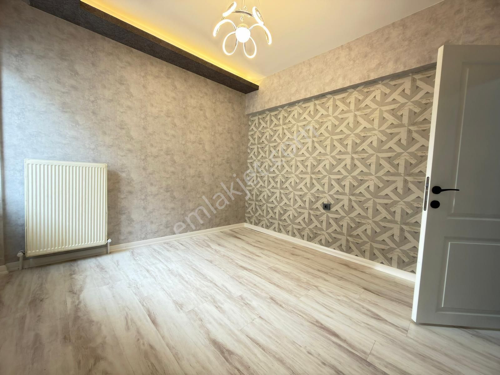 Kariyerden Keçiörende Satılık Ultra Lüks Yapılı 3+1 Geniş Daire - Görsel 16