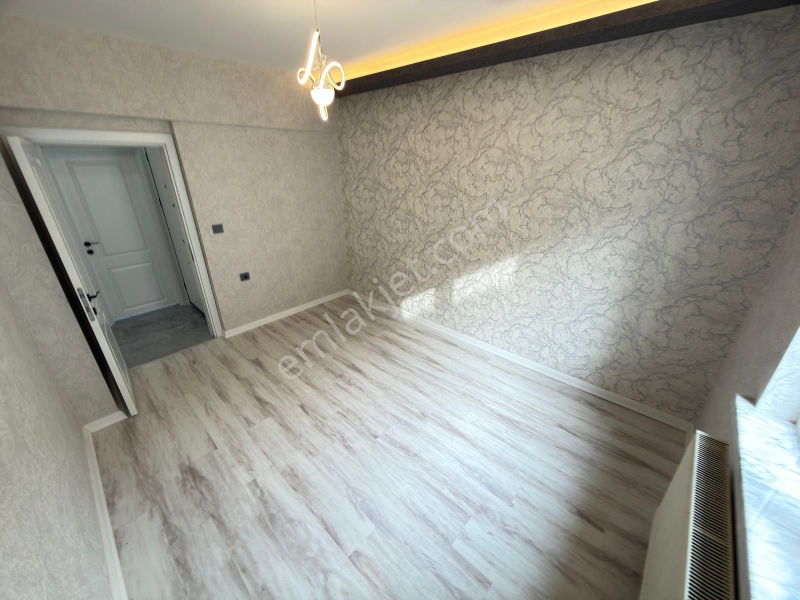 Kariyerden Keçiörende Satılık Ultra Lüks Yapılı 3+1 Geniş Daire - Görsel 26