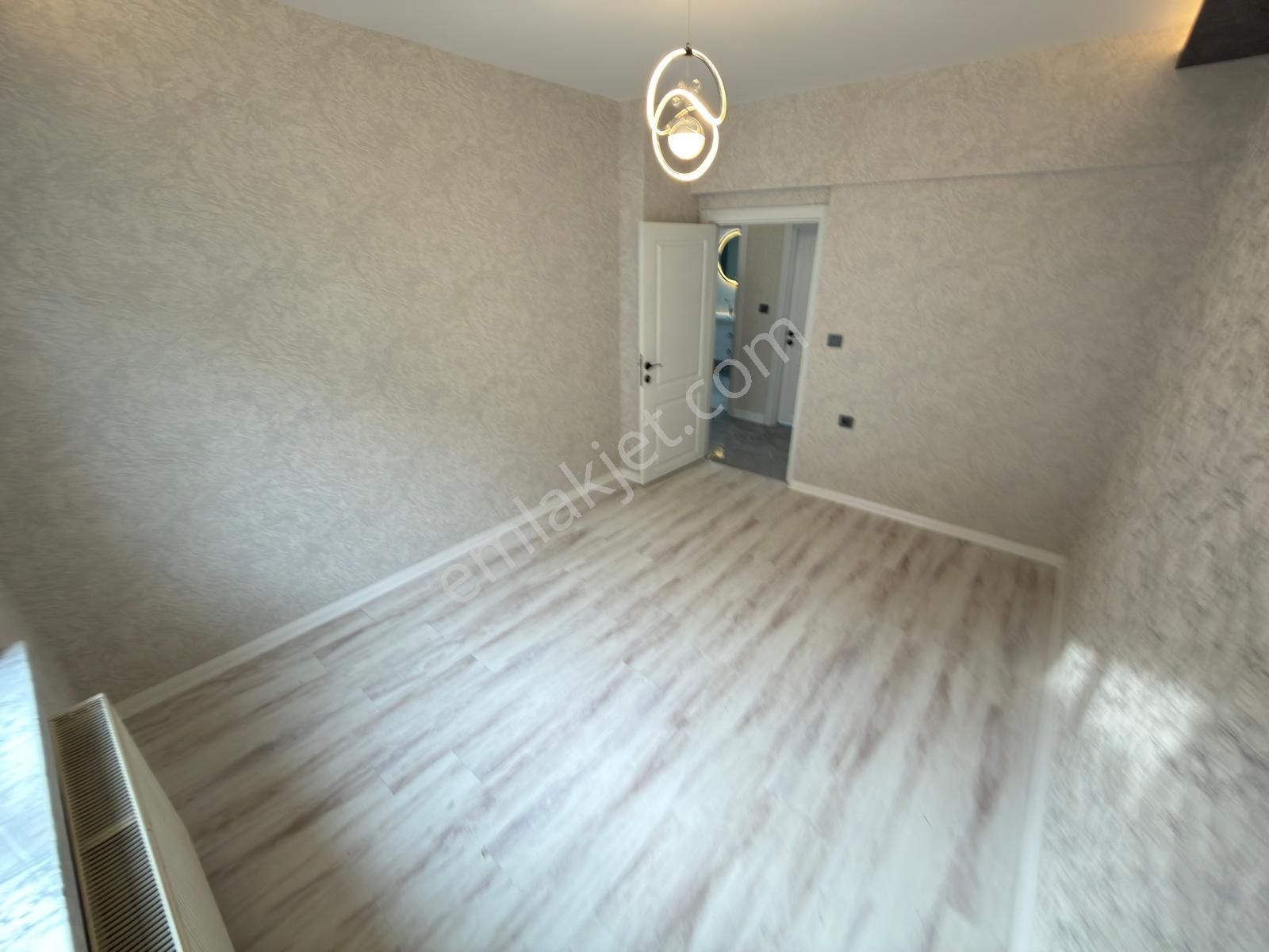 Kariyerden Keçiörende Satılık Ultra Lüks Yapılı 3+1 Geniş Daire - Görsel 25