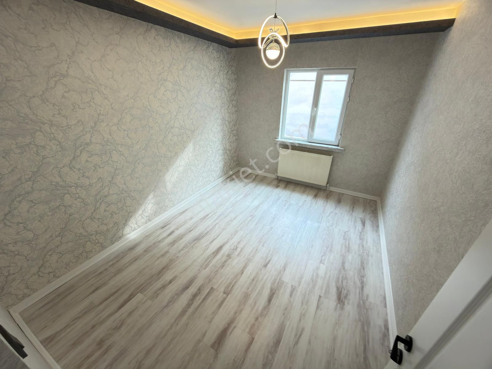 Kariyerden Keçiörende Satılık Ultra Lüks Yapılı 3+1 Geniş Daire - Görsel 23