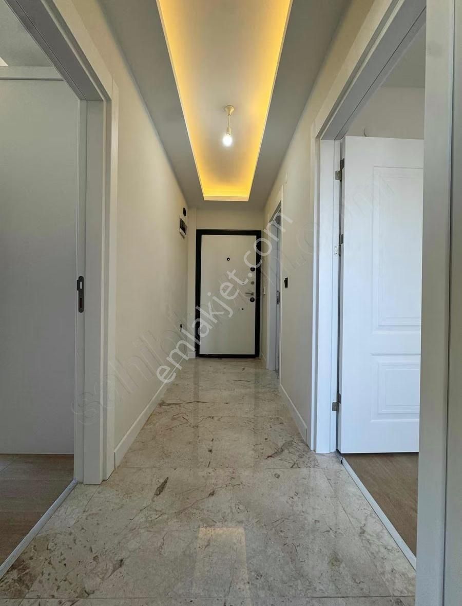 Onur Pehlivan'dan Balacta Satılık Daireler - Görsel 6