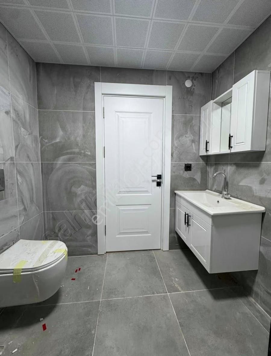 Onur Pehlivan'dan Balacta Satılık Daireler - Görsel 2