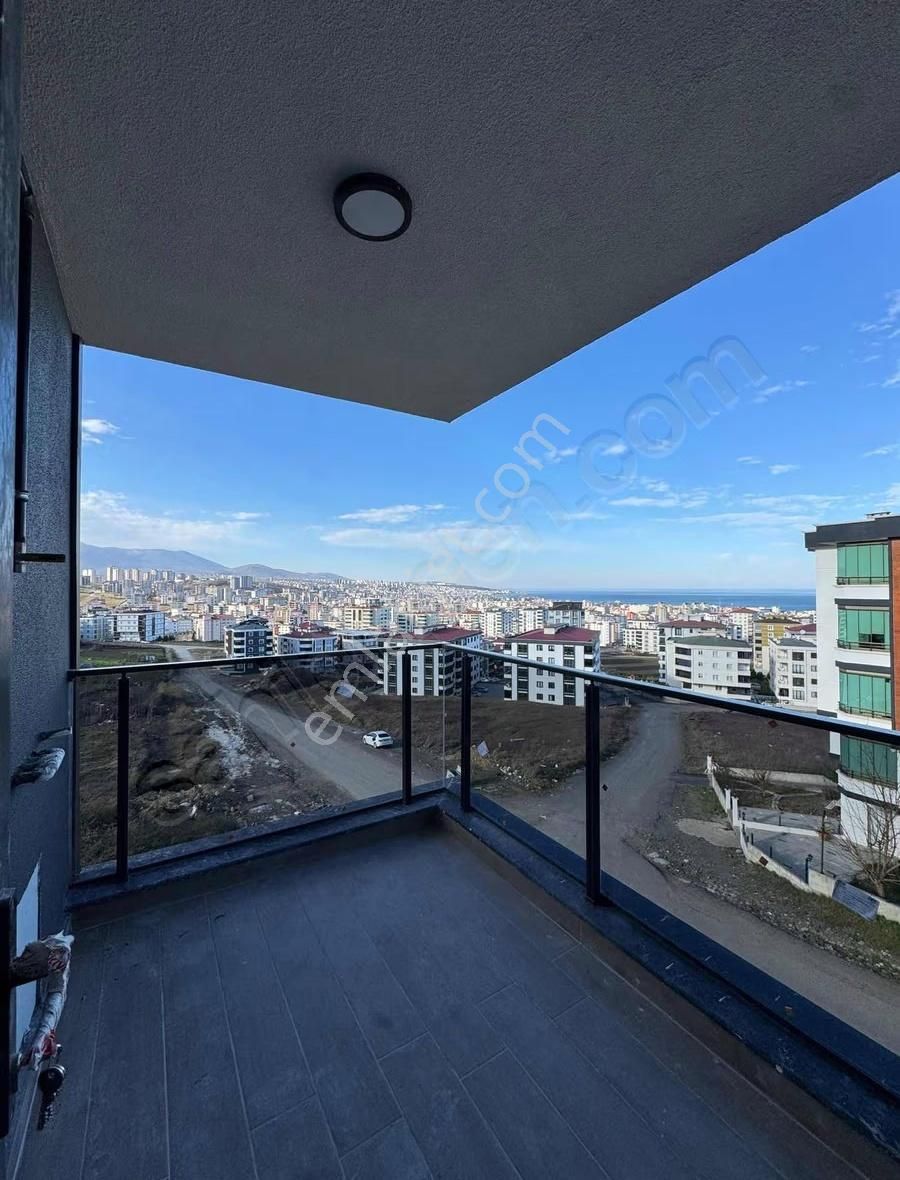 Onur Pehlivan'dan Balacta Satılık Daireler - Görsel 9