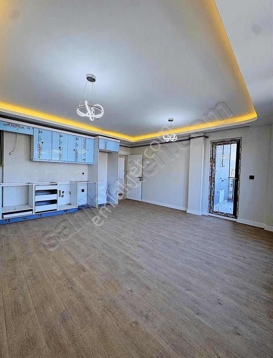 Onur Pehlivan'dan Balacta Satılık Daireler - Görsel 17