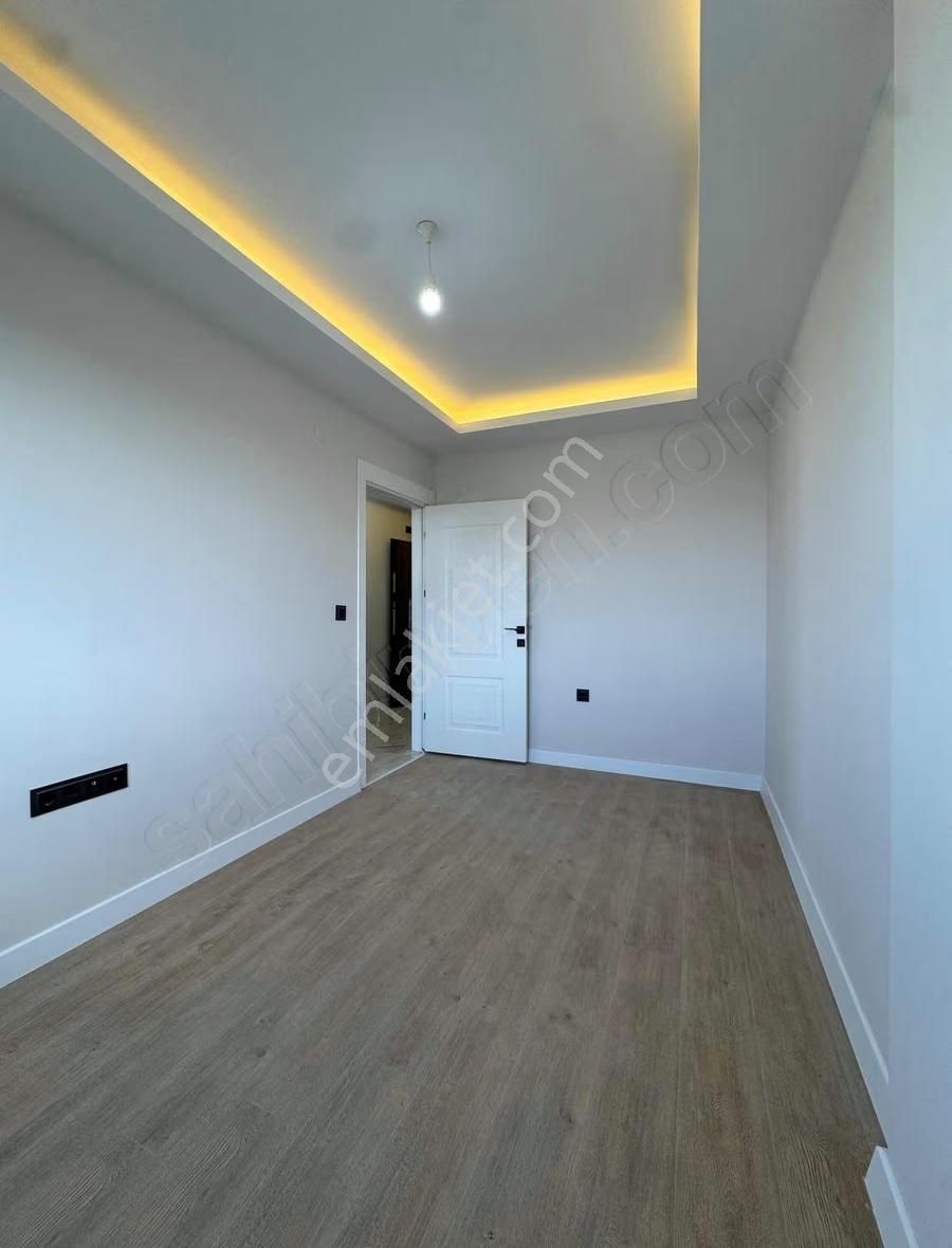 Onur Pehlivan'dan Balacta Satılık Daireler - Görsel 10