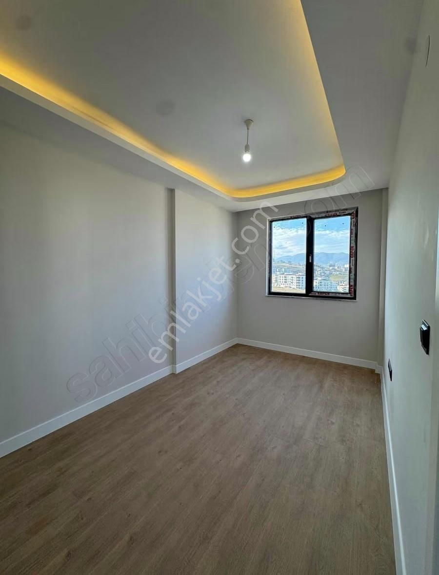 Onur Pehlivan'dan Balacta Satılık Daireler - Görsel 14