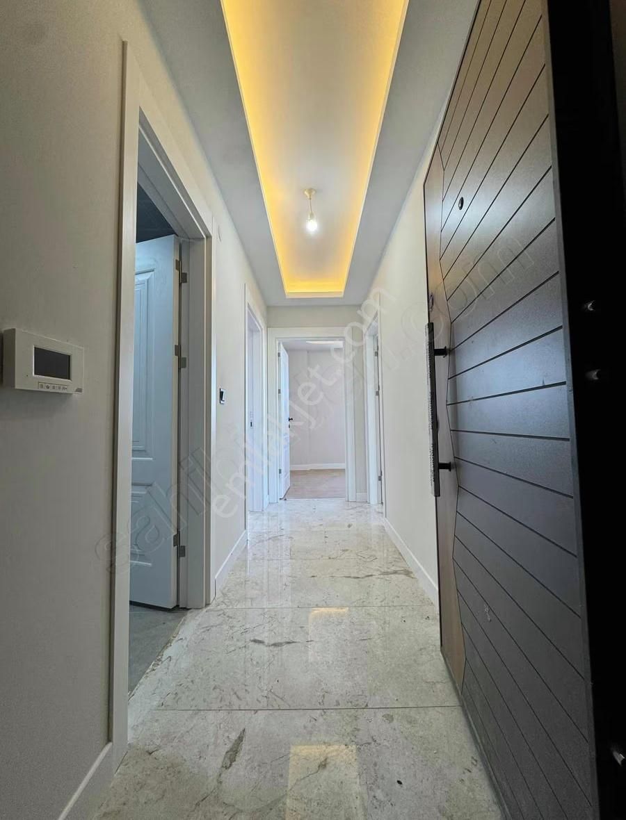 Onur Pehlivan'dan Balacta Satılık Daireler - Görsel 12