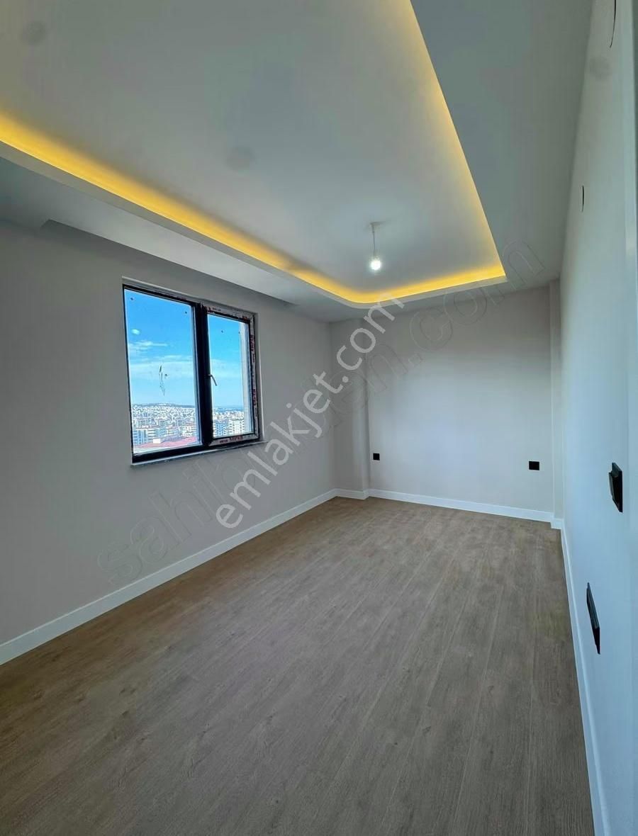 Onur Pehlivan'dan Balacta Satılık Daireler - Görsel 7