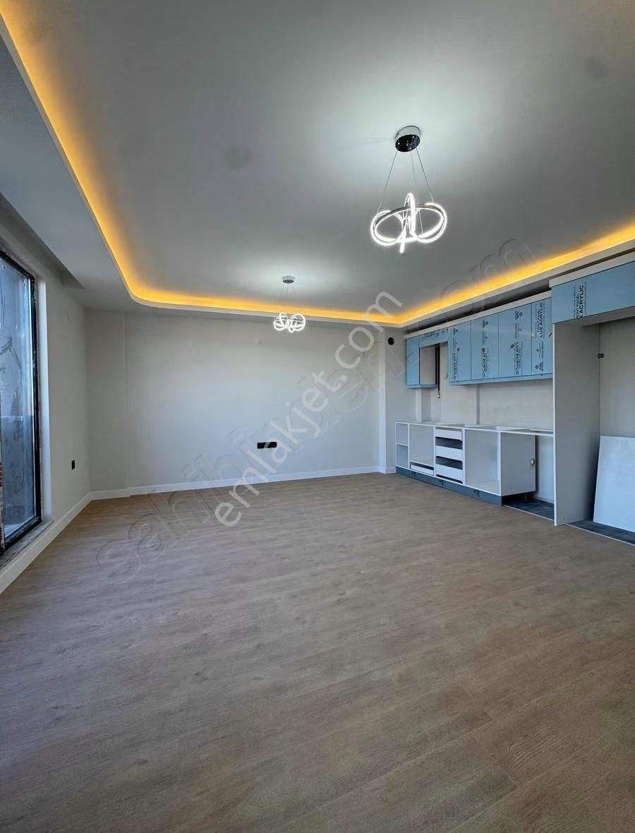 Onur Pehlivan'dan Balacta Satılık Daireler - Görsel 11