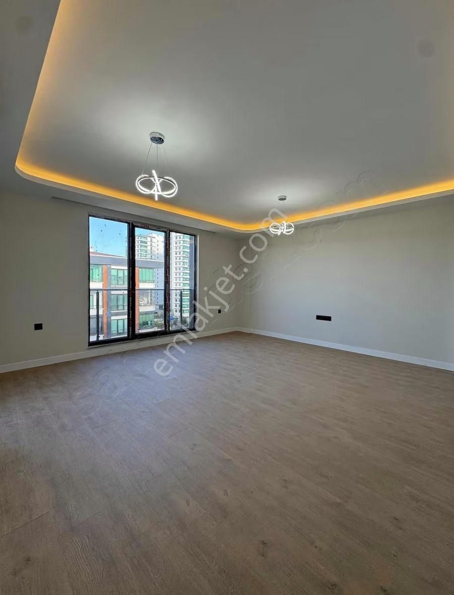 Onur Pehlivan'dan Balacta Satılık Daireler