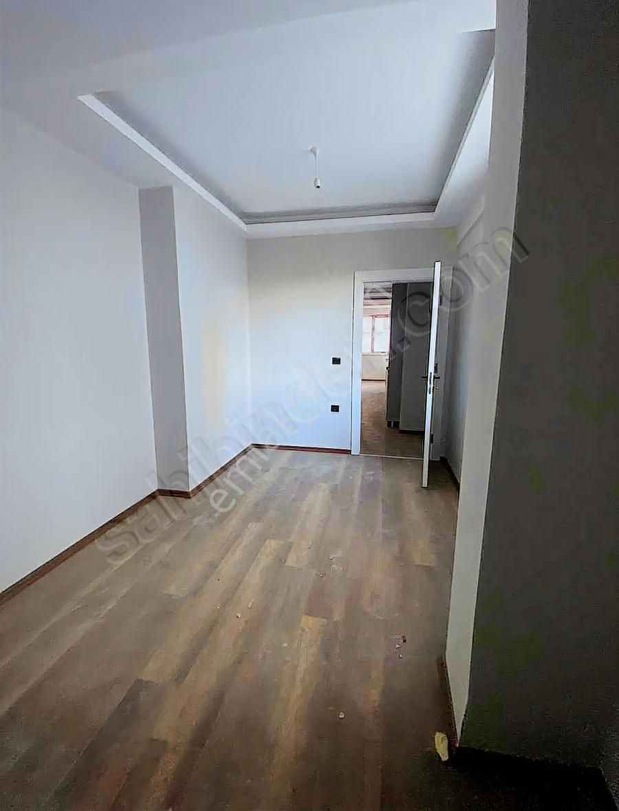 Samsun Canik Hasköyde Satılık Sıfır 1+1 Daire - Görsel 3