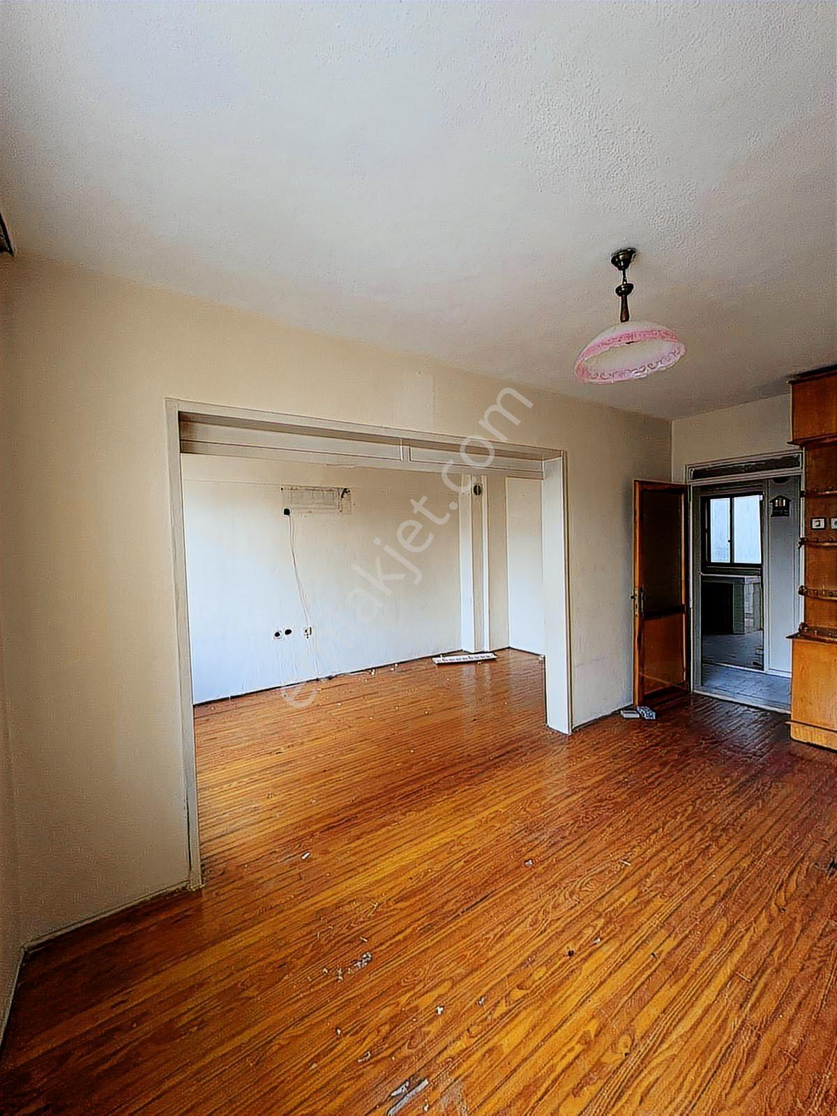 Yedi Eylül Okulu Karşısı 3+1 105 M² Arakat Daire Acil Son Fiyat - Görsel 24